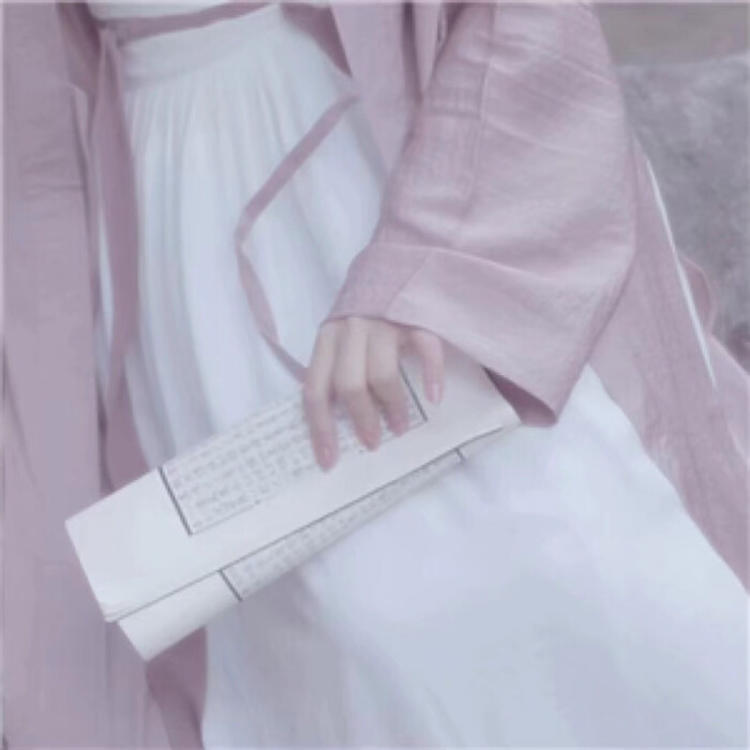 相乐左之助（身份：前赤报队准队士、“恶”字背衣打手） - 4K超清影视在线观看 - 线上直播